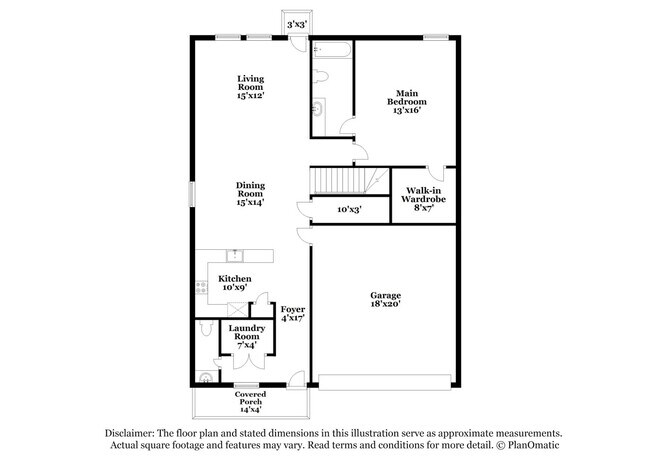 Foto del edificio - 703 Vermilion