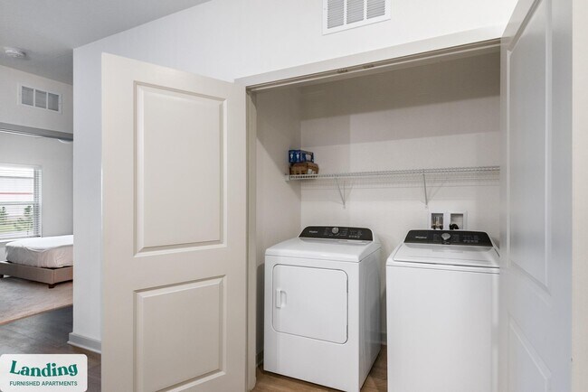 Foto del edificio - 12020 Brush Hl Rd