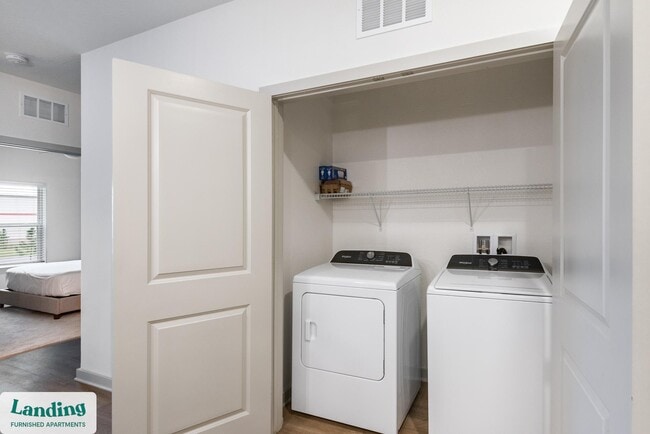 Building Photo - 12020 Brush Hl Rd