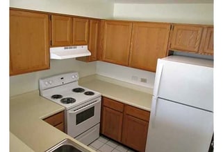 Building Photo - 5760 Abbey Dr