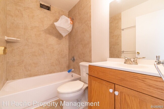 Building Photo - 1 br, 1 bath House - 1414 Alexander St #802