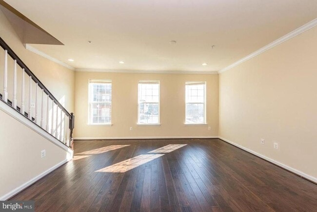 Foto del edificio - 7035 Southmoor St