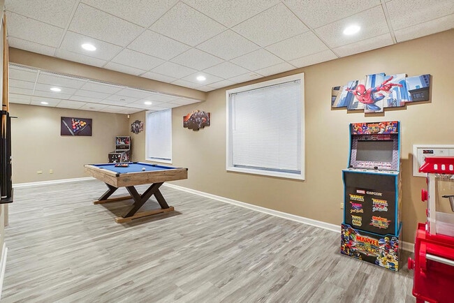 Building Photo - 1203 Harmony Ct