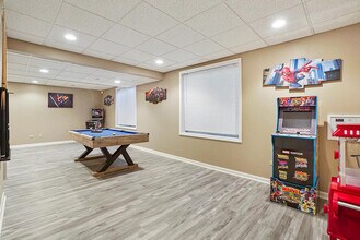 Building Photo - 1203 Harmony Ct