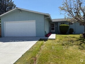 Building Photo - 1432 Weaverly Dr