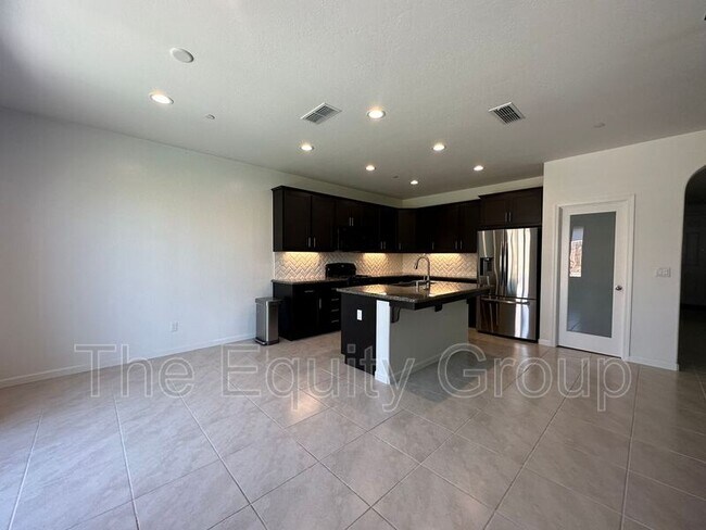 Foto del edificio - 1614 W Sedona Ave