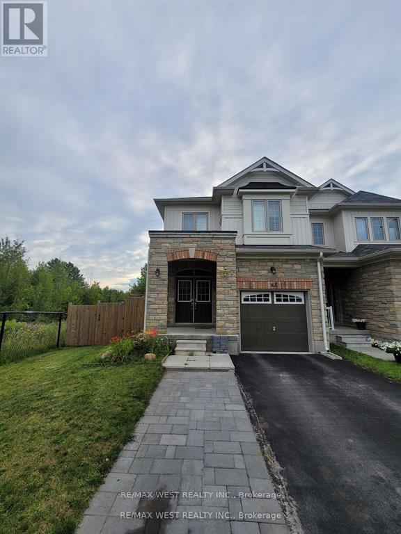 Building Photo - 82 Greenwood Dr