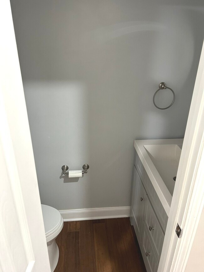 Foto del edificio - 1138 W Inverrary Ln