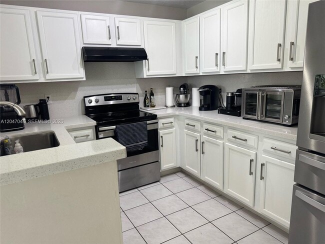 Photo - 8291 SW 44th Place 8291 House