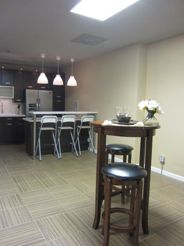 Foto del edificio - 206 State St