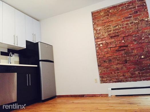 Building Photo - 401 Chauncey St