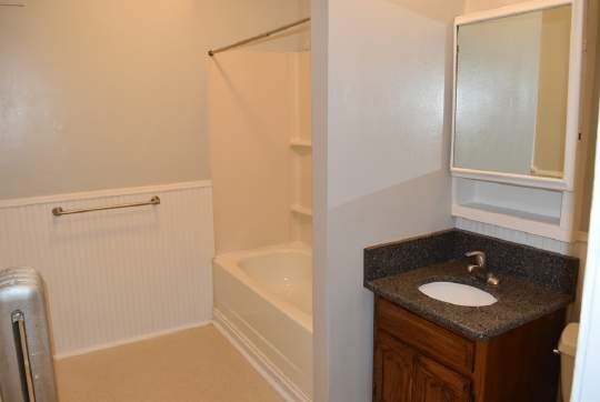 Foto del edificio - 1763-1765 W Sunnyside Ave