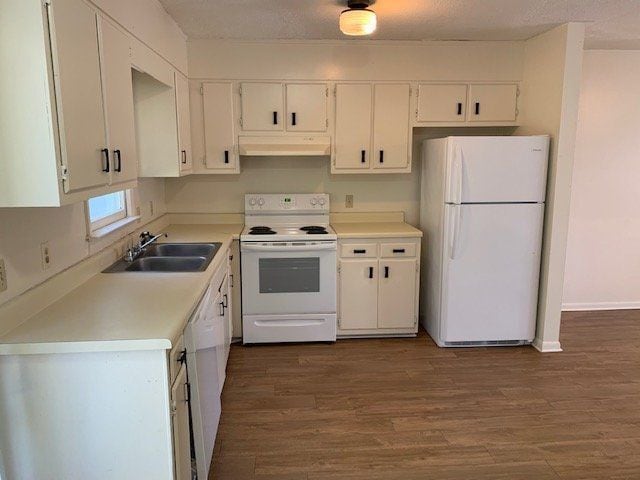 Building Photo - 301 Shiloh Dr