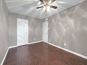 Building Photo - 3031 Sumpter St