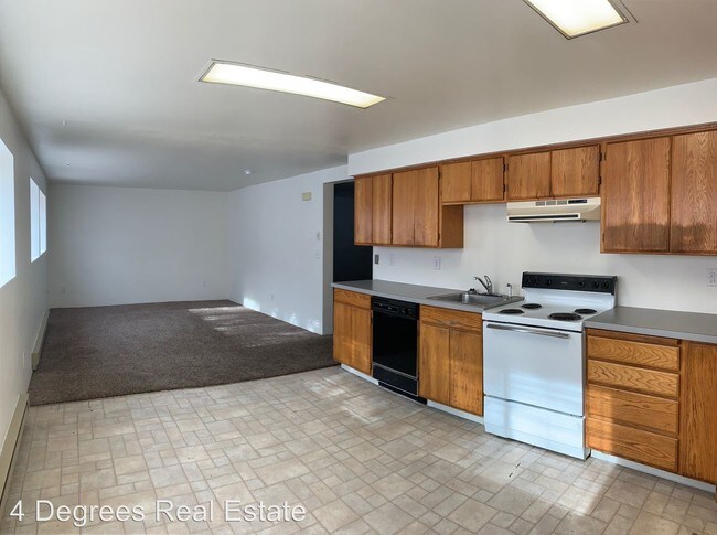 Foto del edificio - 2004 N Cincinnati St