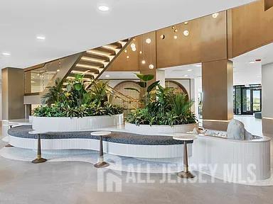 Building Photo - 2000 Schindler Dr