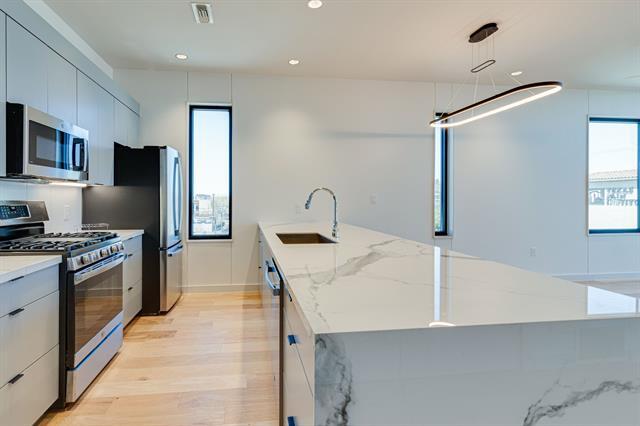Foto del edificio - 1023 Lipscomb St