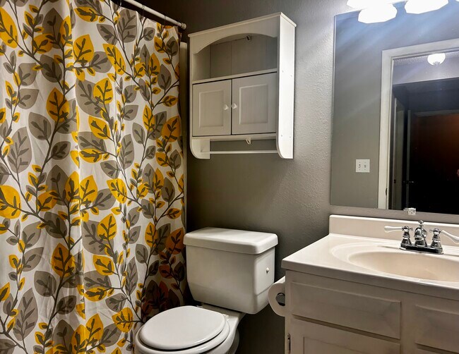 Foto del edificio - 30378 Appaloosa Dr