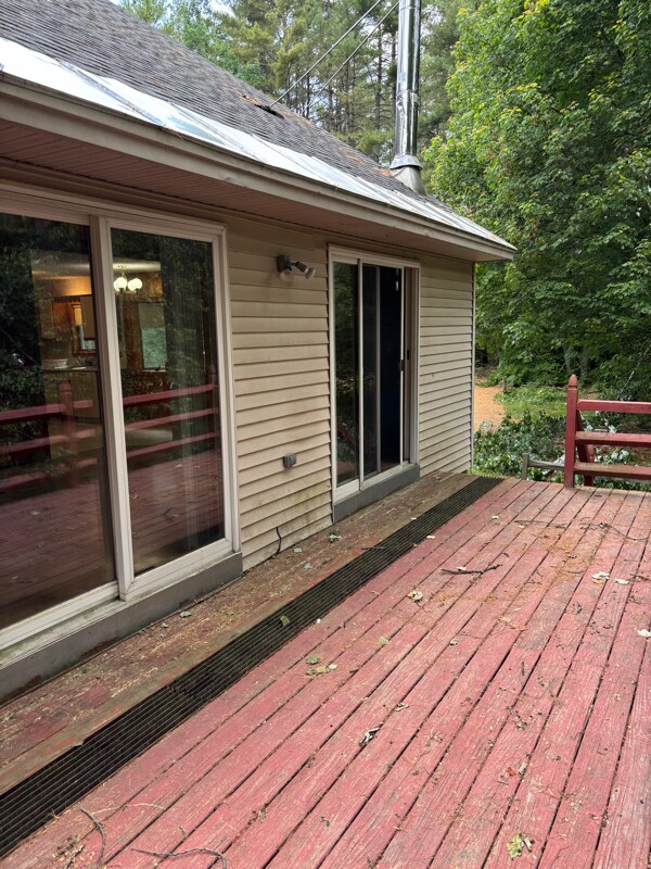 Foto del edificio - 19 Lovewell Pond Rd