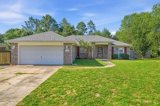 Building Photo - 6381 Havenmist Ln