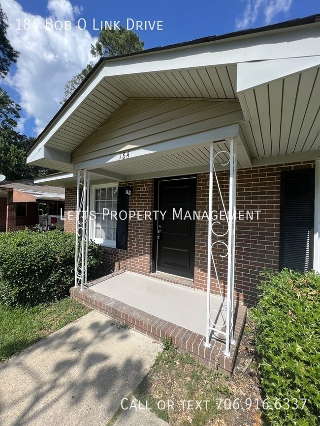 Building Photo - RENOVATED RENTAL READY!!
