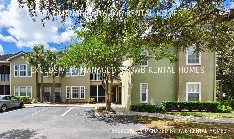 Foto principal - 10075 Gate Pkwy N