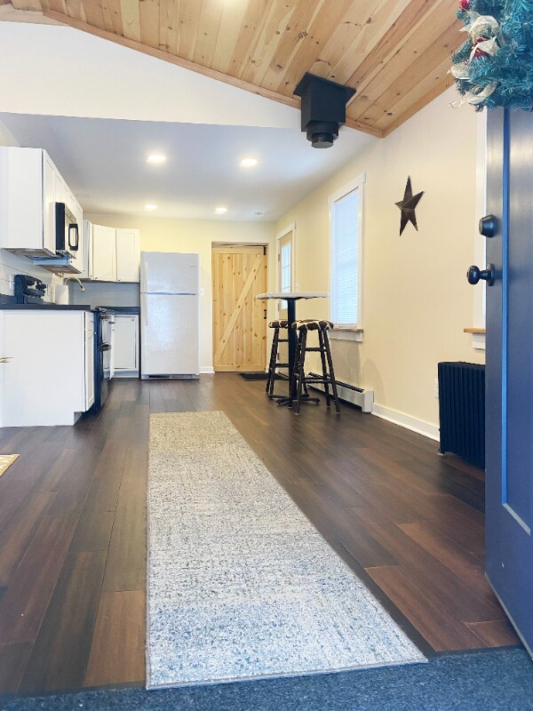 Foto del edificio - 1978 Leithsville Rd