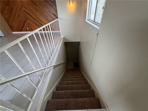 Building Photo - 4734 Roberta St