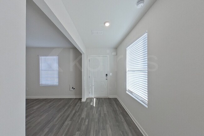 Building Photo - 137 Quail Ridge Dr