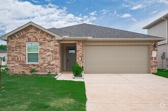 Building Photo - 1726 Battisti Dr