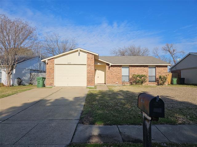 Primary Photo - 6809 Glenhurst Dr
