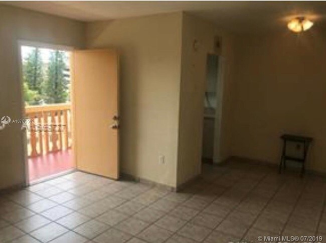 Foto del edificio - 1629 NW North River Dr