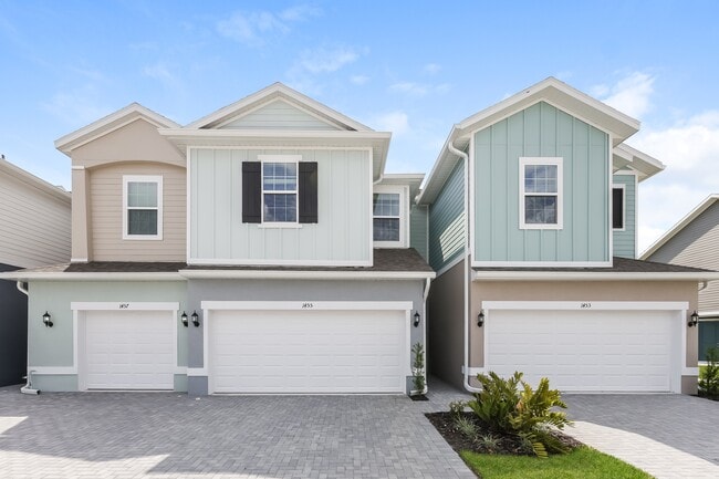 Building Photo - 1455 Tristar Dr