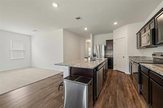 Building Photo - 19325 Berringer Dr