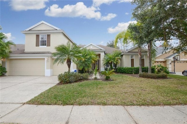 Primary Photo - 19311 Autumn Woods Ave, Tampa, FL 33647