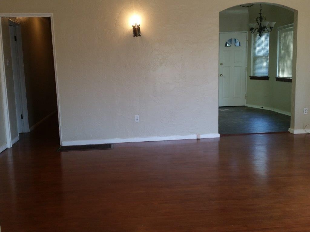 3400 E Ransom St, Long Beach, CA 90804 Room for Rent in Long Beach