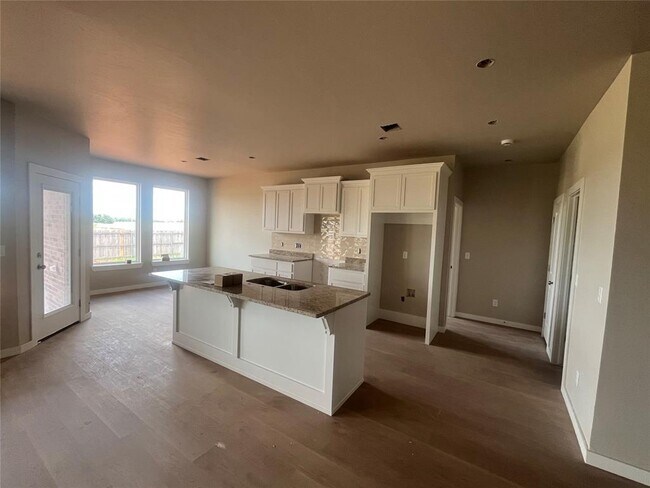 Foto del edificio - 8313 NW 163rd Ter