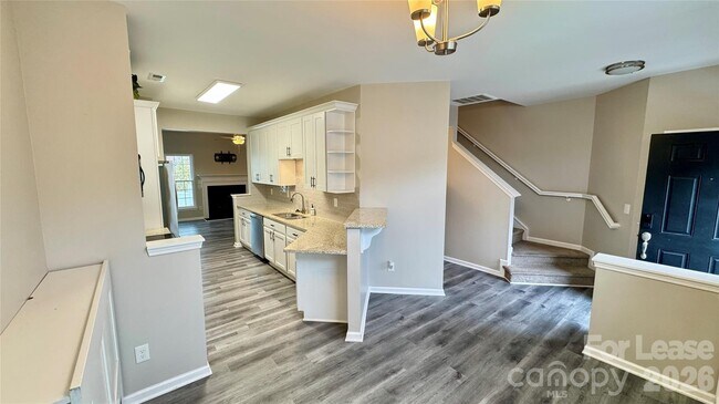 Foto del edificio - 4001 Waterside Ln