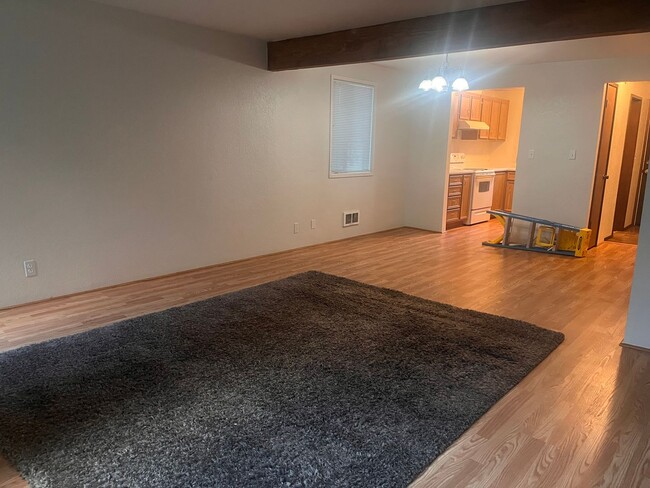 Photo - Hajek Apartment