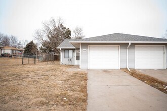 Building Photo - 2020 Fairfield St