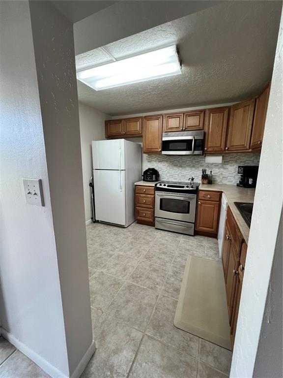Foto del edificio - 7380 NW 1st St