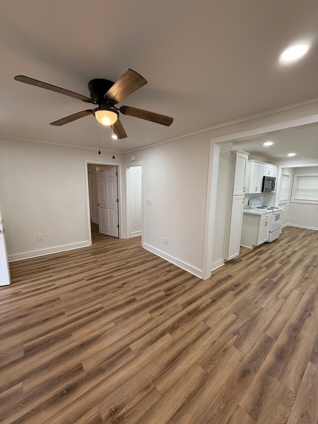 Foto principal - 110 Small St