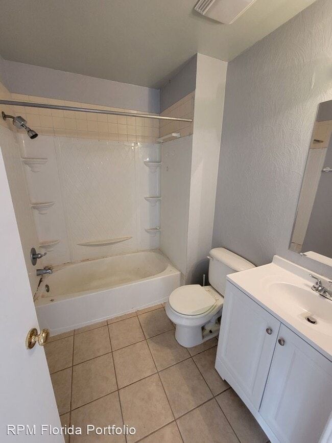 Building Photo - 2 br, 2 bath House - 4119 Ashford Green Pl...