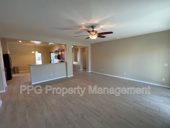 Foto del edificio - 25614 W St Kateri Dr