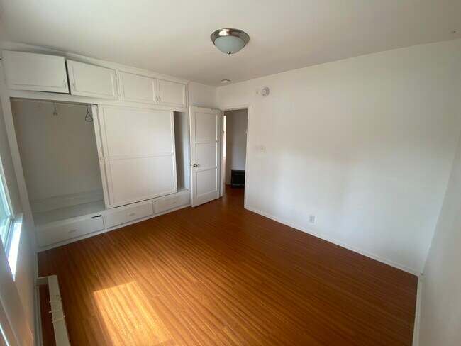 Foto del edificio - 12737 Venice Blvd.