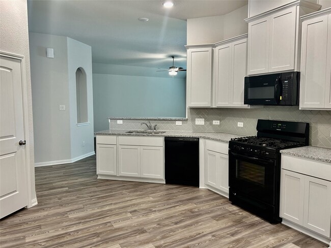Building Photo - 509 Turtle Dove Dr