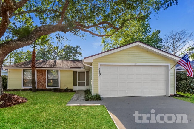 Building Photo - 8338 Knotts Landing Dr E