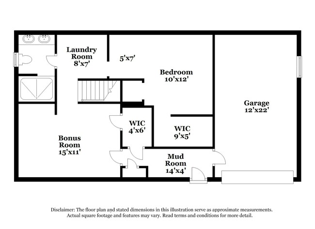 Foto del edificio - 407 Willow St