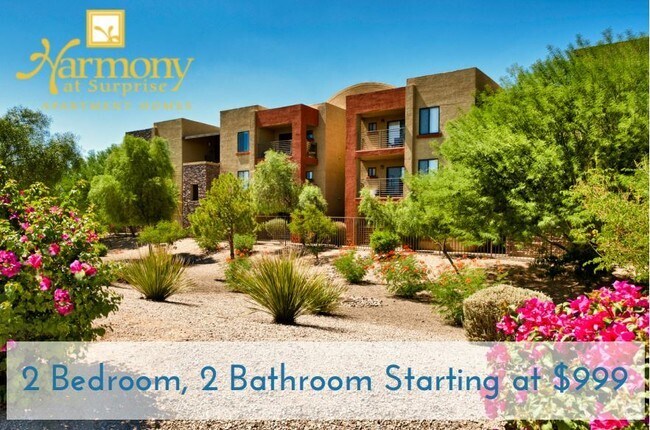 Apartments for Rent in Surprise AZ | Apartments.com