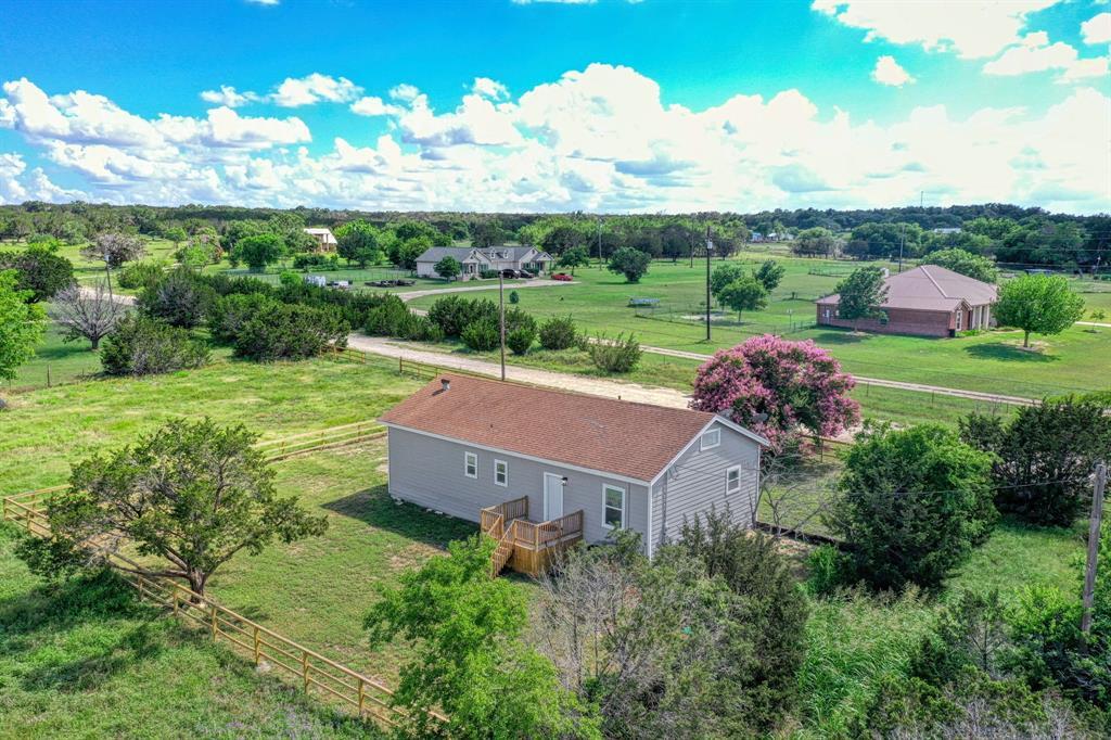 51 Private Rd 901, Florence, TX 76527 House Rental in Florence, TX